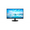 Philips V Line 275V8LA/00 computer monitor 68,6 cm (27") 2560 x 1440 Pixels Quad HD LED Zwart RENEWED